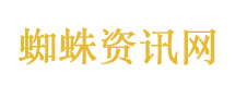 长时间不清理花洒可能越洗越“脏”